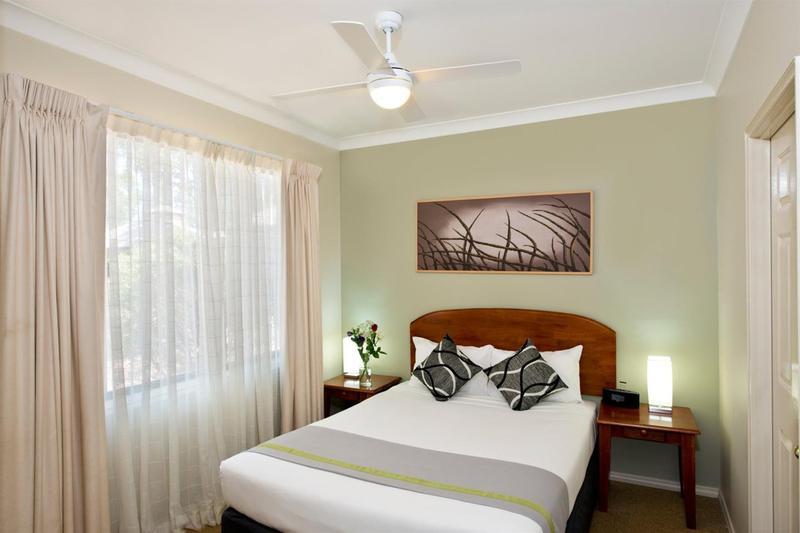 Leisure Inn Grand Chanakya Jaipur Ngoại thất bức ảnh